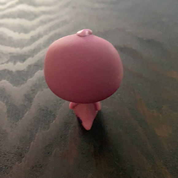 littlest pet shop penguin #1448 - Picture 2 of 2